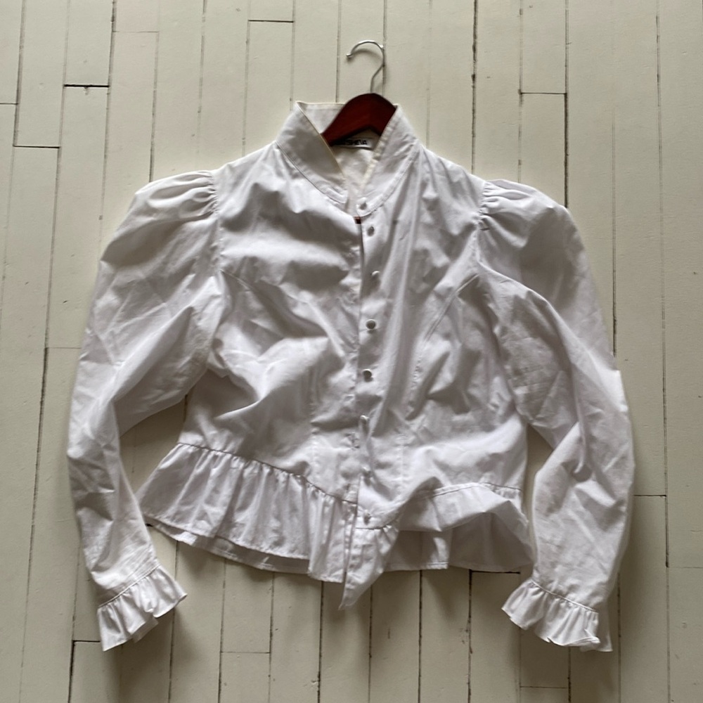 Batsheva